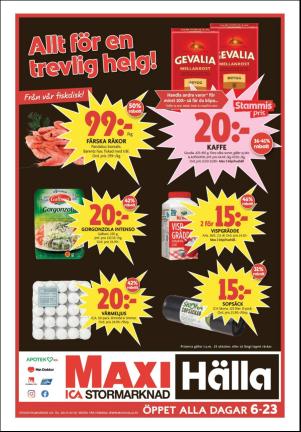 vestmanlandslanstidning-20201022_000_00_00_003.pdf