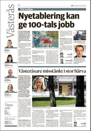 vestmanlandslanstidning-20201022_000_00_00_004.pdf