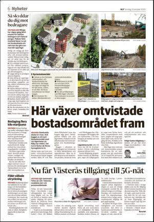 vestmanlandslanstidning-20201022_000_00_00_006.pdf