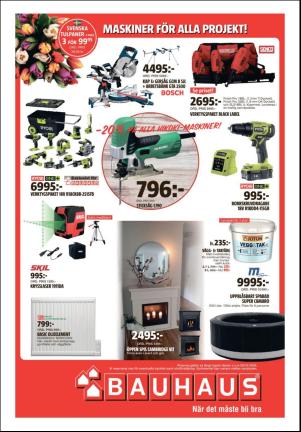 vestmanlandslanstidning-20201022_000_00_00_007.pdf