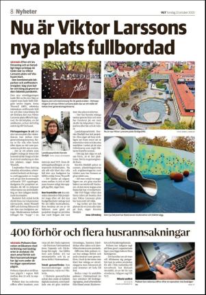 vestmanlandslanstidning-20201022_000_00_00_008.pdf