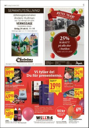 vestmanlandslanstidning-20201022_000_00_00_009.pdf