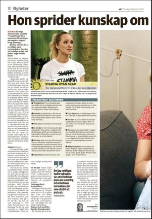 vestmanlandslanstidning-20201022_000_00_00_010.pdf