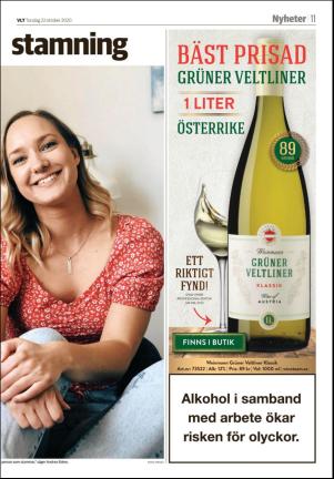 vestmanlandslanstidning-20201022_000_00_00_011.pdf