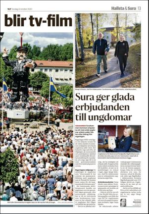 vestmanlandslanstidning-20201022_000_00_00_013.pdf