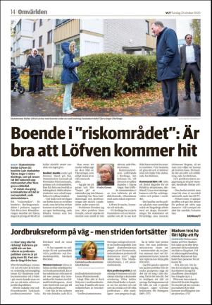 vestmanlandslanstidning-20201022_000_00_00_014.pdf