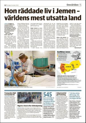 vestmanlandslanstidning-20201022_000_00_00_015.pdf