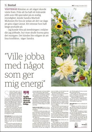 vestmanlandslanstidning-20201022_000_00_00_016.pdf