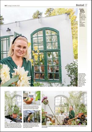 vestmanlandslanstidning-20201022_000_00_00_017.pdf