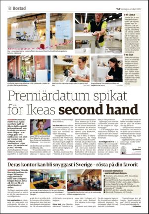 vestmanlandslanstidning-20201022_000_00_00_018.pdf