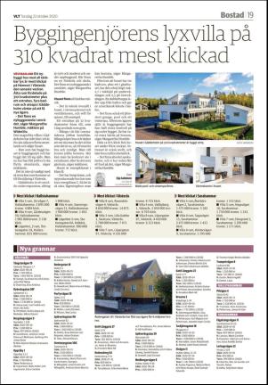 vestmanlandslanstidning-20201022_000_00_00_019.pdf