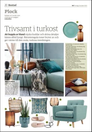 vestmanlandslanstidning-20201022_000_00_00_020.pdf