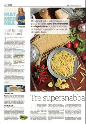 vestmanlandslanstidning-20201022_000_00_00_022.pdf