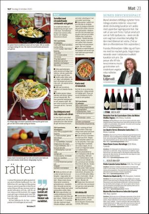 vestmanlandslanstidning-20201022_000_00_00_023.pdf