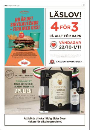 vestmanlandslanstidning-20201022_000_00_00_025.pdf