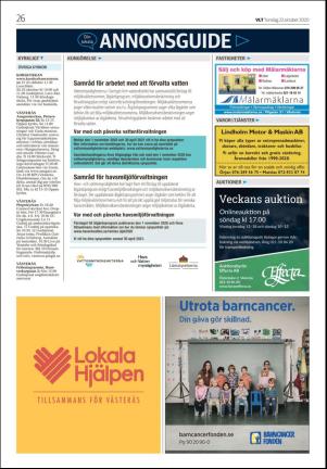 vestmanlandslanstidning-20201022_000_00_00_026.pdf