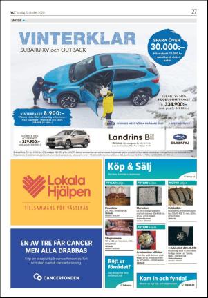 vestmanlandslanstidning-20201022_000_00_00_027.pdf