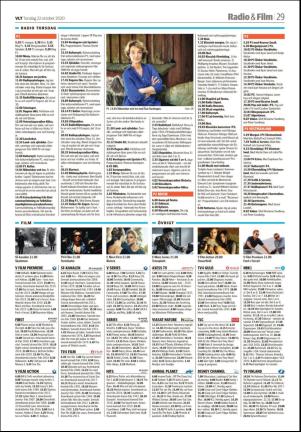 vestmanlandslanstidning-20201022_000_00_00_029.pdf