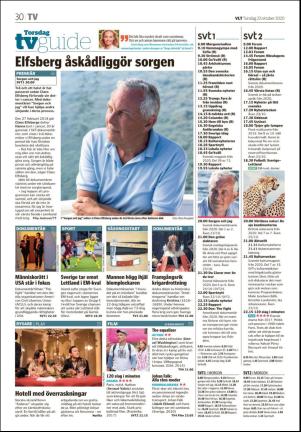 vestmanlandslanstidning-20201022_000_00_00_030.pdf