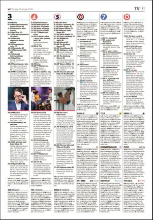 vestmanlandslanstidning-20201022_000_00_00_031.pdf