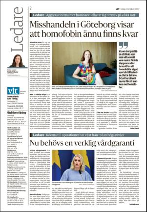 vestmanlandslanstidning-20201023_000_00_00_002.pdf