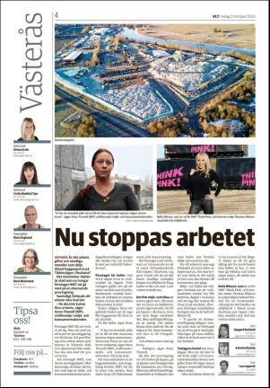 vestmanlandslanstidning-20201023_000_00_00_004.pdf