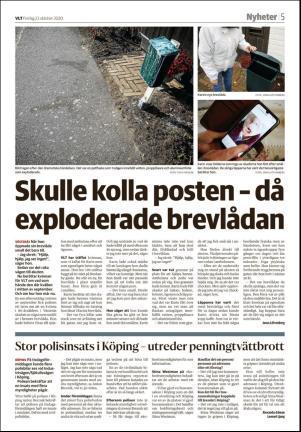 vestmanlandslanstidning-20201023_000_00_00_005.pdf
