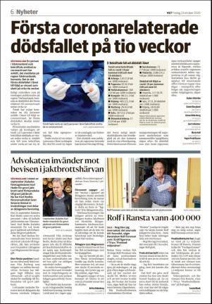 vestmanlandslanstidning-20201023_000_00_00_006.pdf