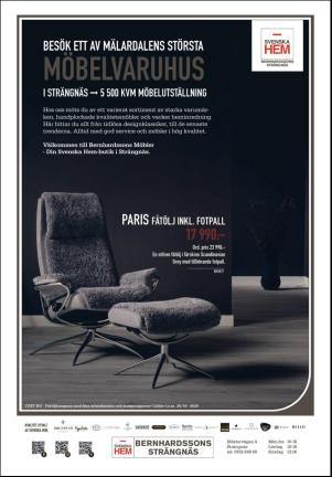 vestmanlandslanstidning-20201023_000_00_00_007.pdf