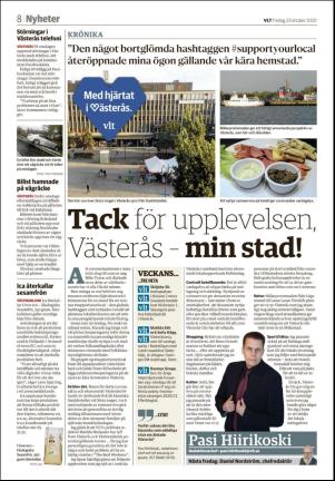 vestmanlandslanstidning-20201023_000_00_00_008.pdf