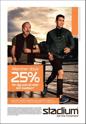 vestmanlandslanstidning-20201023_000_00_00_009.pdf