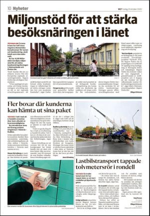 vestmanlandslanstidning-20201023_000_00_00_010.pdf