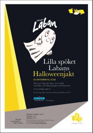 vestmanlandslanstidning-20201023_000_00_00_011.pdf