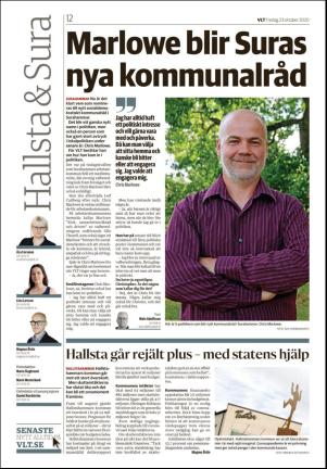 vestmanlandslanstidning-20201023_000_00_00_012.pdf