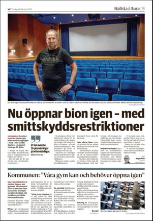 vestmanlandslanstidning-20201023_000_00_00_013.pdf