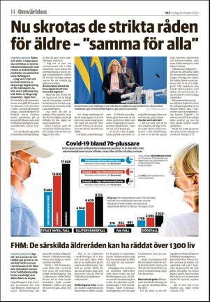 vestmanlandslanstidning-20201023_000_00_00_014.pdf