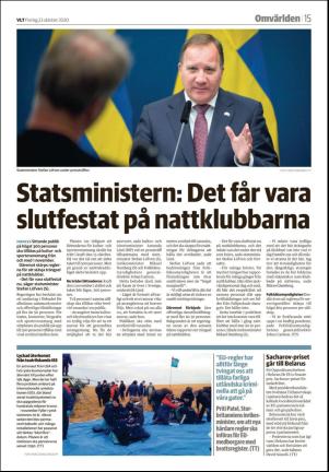 vestmanlandslanstidning-20201023_000_00_00_015.pdf