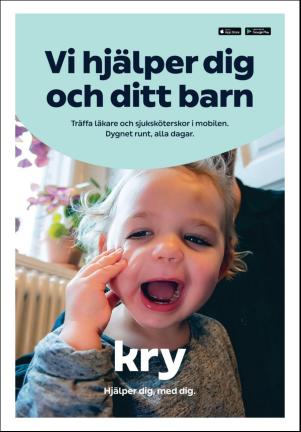 vestmanlandslanstidning-20201023_000_00_00_016.pdf