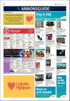 vestmanlandslanstidning-20201023_000_00_00_018.pdf