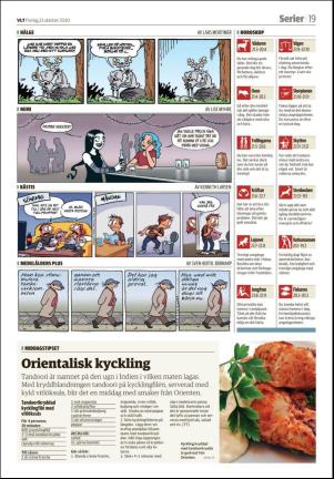 vestmanlandslanstidning-20201023_000_00_00_019.pdf