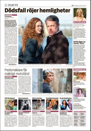 vestmanlandslanstidning-20201023_000_00_00_020.pdf