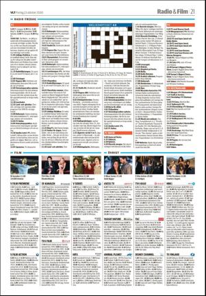 vestmanlandslanstidning-20201023_000_00_00_021.pdf