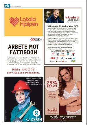 vestmanlandslanstidning-20201023_000_00_00_024.pdf