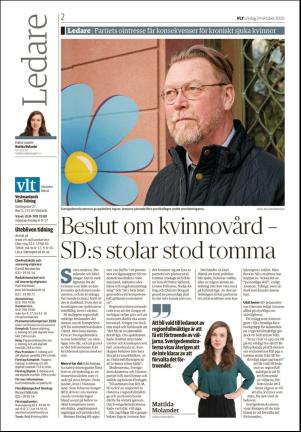 vestmanlandslanstidning-20201024_000_00_00_002.pdf