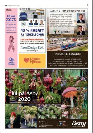 vestmanlandslanstidning-20201024_000_00_00_003.pdf