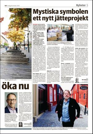 vestmanlandslanstidning-20201024_000_00_00_005.pdf