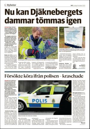 vestmanlandslanstidning-20201024_000_00_00_006.pdf
