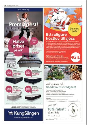 vestmanlandslanstidning-20201024_000_00_00_007.pdf
