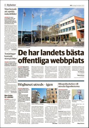vestmanlandslanstidning-20201024_000_00_00_008.pdf