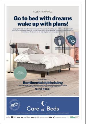 vestmanlandslanstidning-20201024_000_00_00_011.pdf